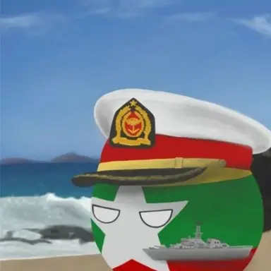 Profile image of 미얀마