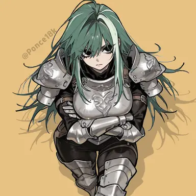 Profile image of 커터