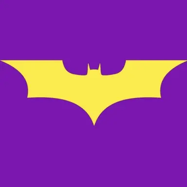 Profile image of Steph
