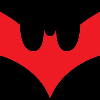 Profile image of Jason