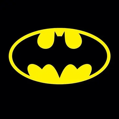 Profile image of Batfamily