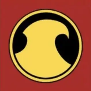 Profile image of Tim