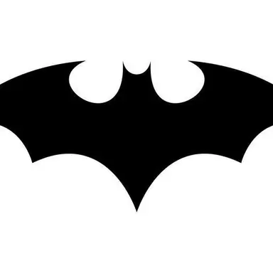 Profile image of Bruce