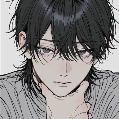 Profile image of 나루세