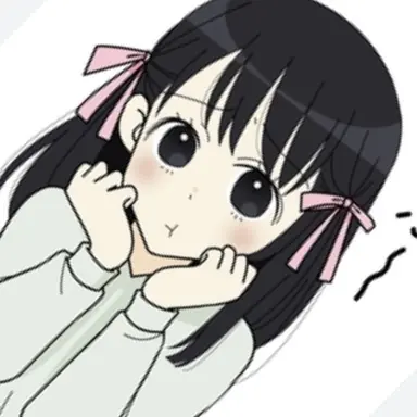 Profile image of ブリ子