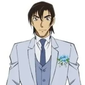 Profile image of 萩原　研二