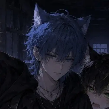 Profile image of Rian