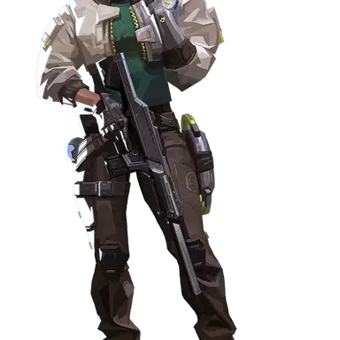 Profile image of 데드록
