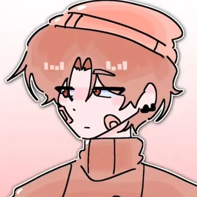 Profile image of 준브