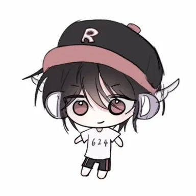 Profile image of 기사