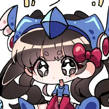 Profile image of 벨키