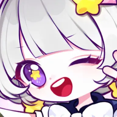 Profile image of 맬로우