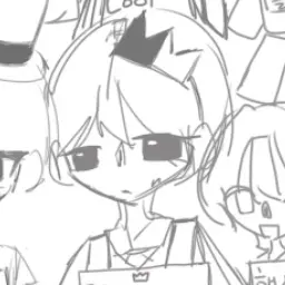 Profile image of 쿠크다스