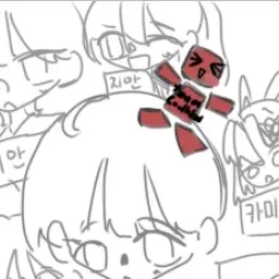 Profile image of 지훈