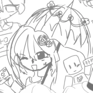 Profile image of 고은