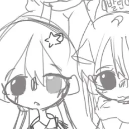 Profile image of 소린