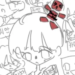 Profile image of 쿨키드