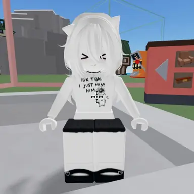 Profile image of 하트