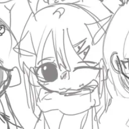 SoftUnau5749의 초능력 날뛰사