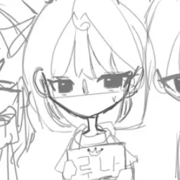 Profile image of 루나