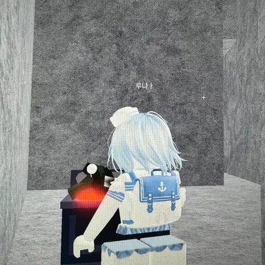 Profile image of 루나