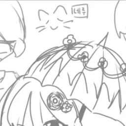 Profile image of 네루