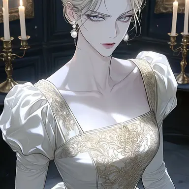Profile image of Thessaly