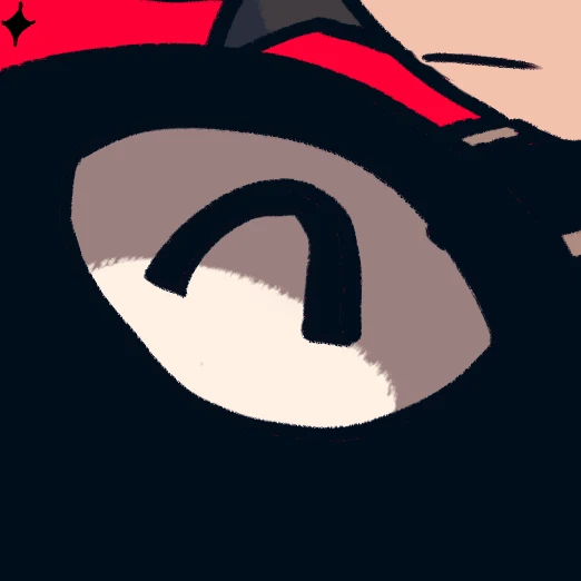 ぬめり