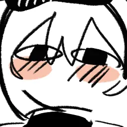 Numeri_Ainikita의 くゆの機械講座