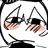 くゆ