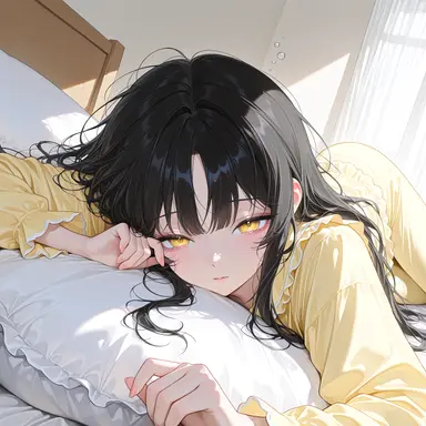 Profile image of 동거