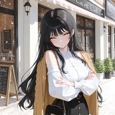 Profile image of 데이트