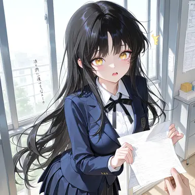 Profile image of 전소은