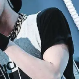Profile image of 권지용