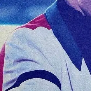 Profile image of 최승현