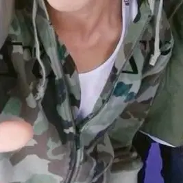 Profile image of 동영배