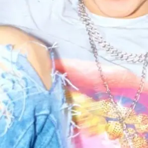 Profile image of 강대성