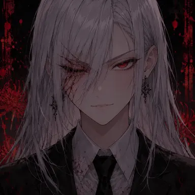 Profile image of ヴェラ