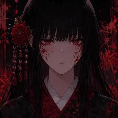 Profile image of 朱璃