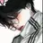 김서진