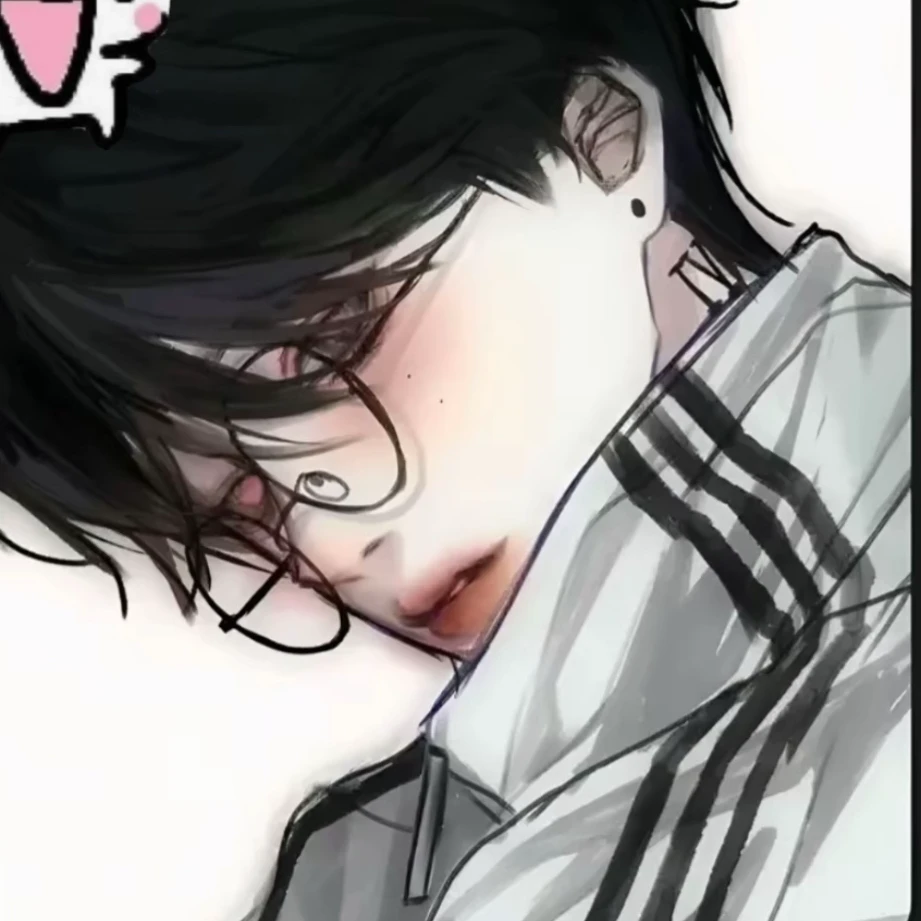 김서진