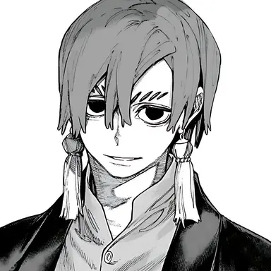 Profile image of ザンカ