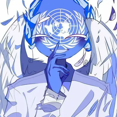 Profile image of 유엔