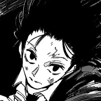 Profile image of 南雲