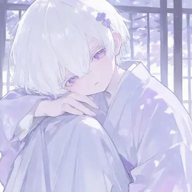 Profile image of そら