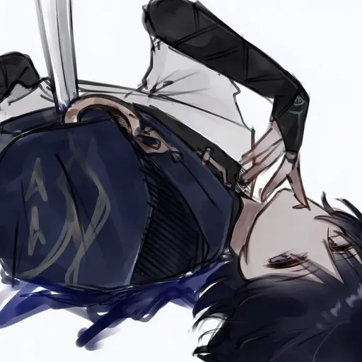 _OWO_의 방랑자