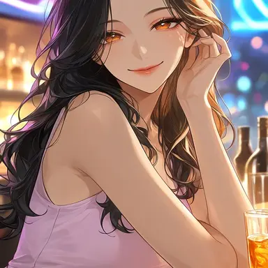 Profile image of Sloane