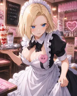 Profile image of サナ