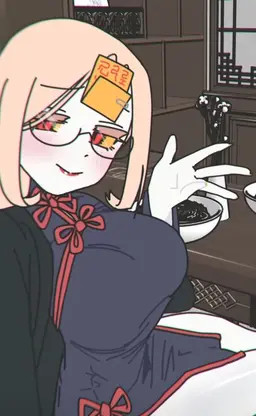 Profile image of 청경채