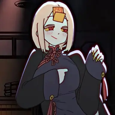 Profile image of 청경채
